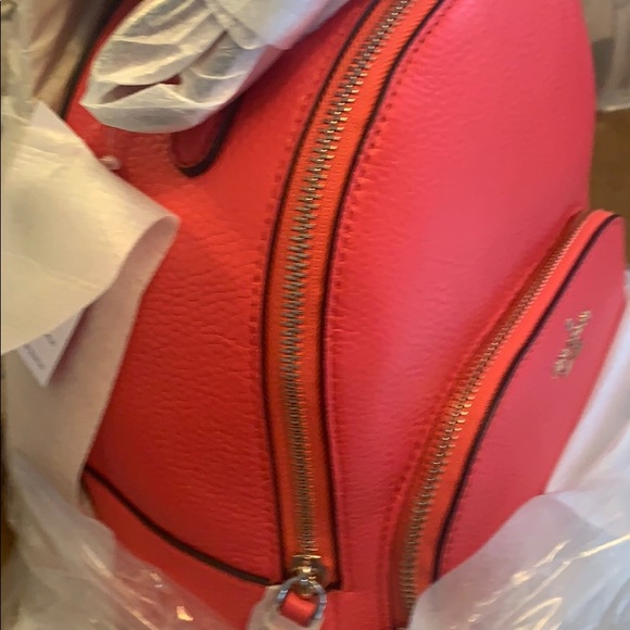 Kate Spade Jackson Medium Backpack - Picture 6 of 7